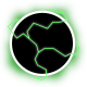 Large Vortex of Energy