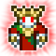 The Exiled Vampire Prince