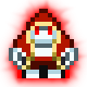 Brawler