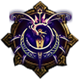 Destiny of Ancient Kingdoms™ - DOAK God}