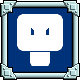 Mushroom Crusher Extreme - Angry Shroom}