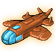 Ship Shiner
