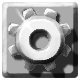Alchemy Award