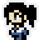 Ojou-chan