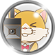 Anicon - Animal Complex - Cat's Path - Trainee}