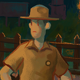 Ranger