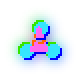 STARPAL