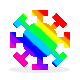 Colors