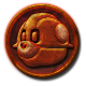 Copper