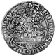 Silver coin