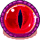 Dragon's Magic Eye