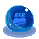 Water Heart