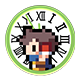 2:00