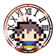 3:00