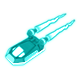 Flamer