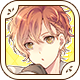 Wataru