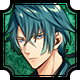 Koichiro