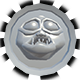 Silver Ghost