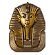 Pharao