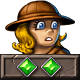 Raider