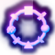 The Ring