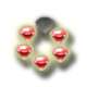 Baron of Gems