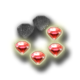 Sherriff of Gems