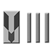 Cybermercenary