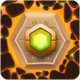 Lava