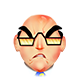 Phill-HURT