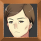 Voice Acting