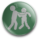 Survivor