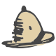 Sleuth