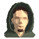 Small Time Criminal