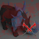 Rhino Killer