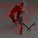 Zombie Killer