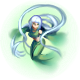 Air