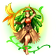 Earth