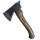 Axe