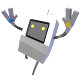 Cloud Explorer