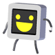 Cloud Protector
