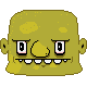 Jello Pipsqueak