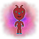 The Imp's Jester