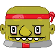 Jello Master