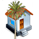 Shack
