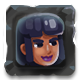 Human