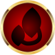 Elf Badge