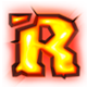 Raider