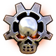 Destroyer