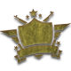 Corporal